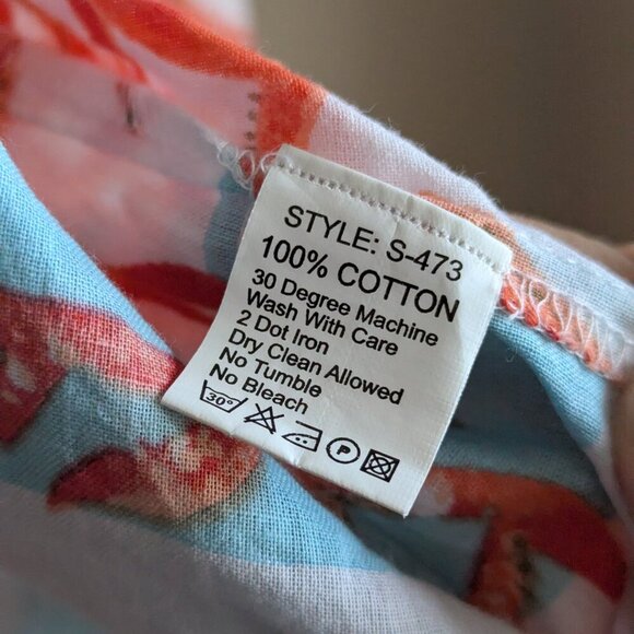 Antica Sartoria by Giacomo Cinque Cotton Tunic - Picture 12 of 12